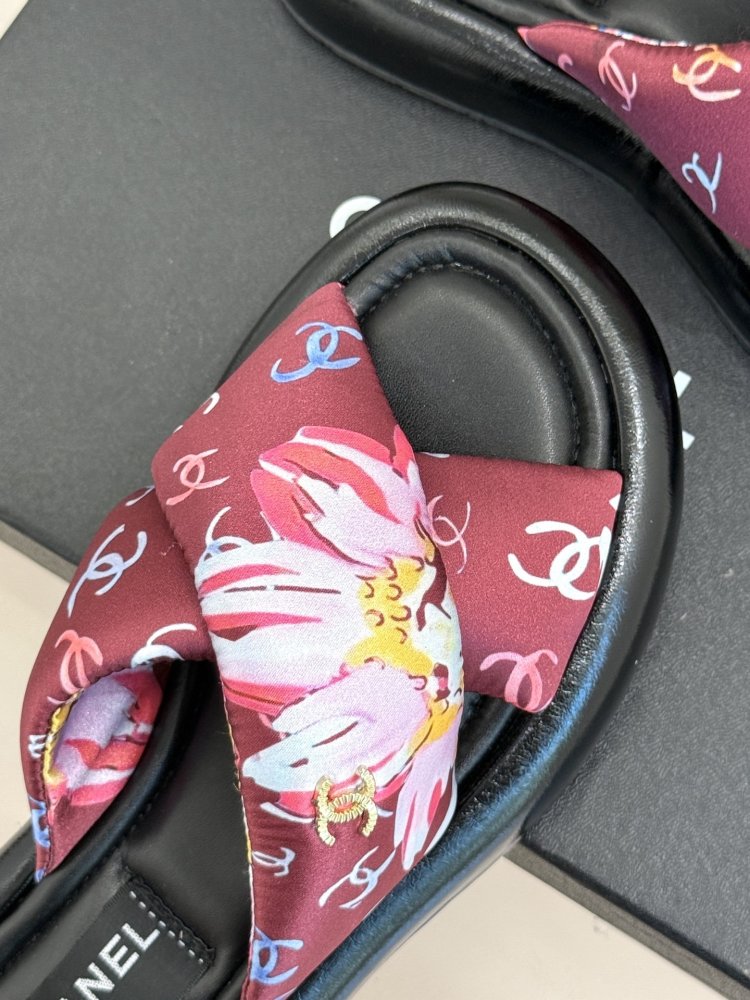 Step-ins women's фото 7