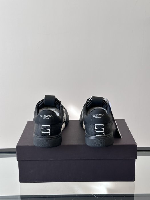 Кроссовки мужские фото 7