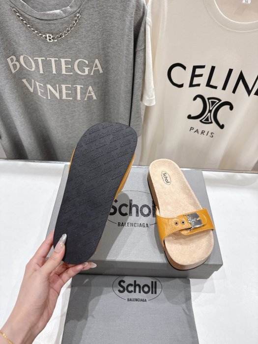 Step-ins women's фото 9