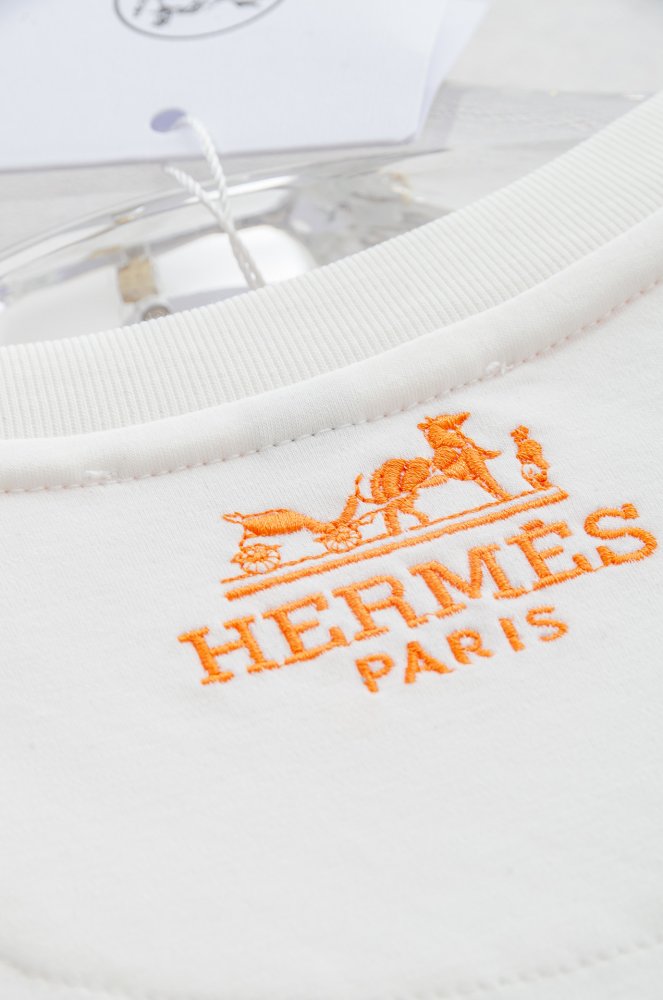 Футболка мужская фото 3