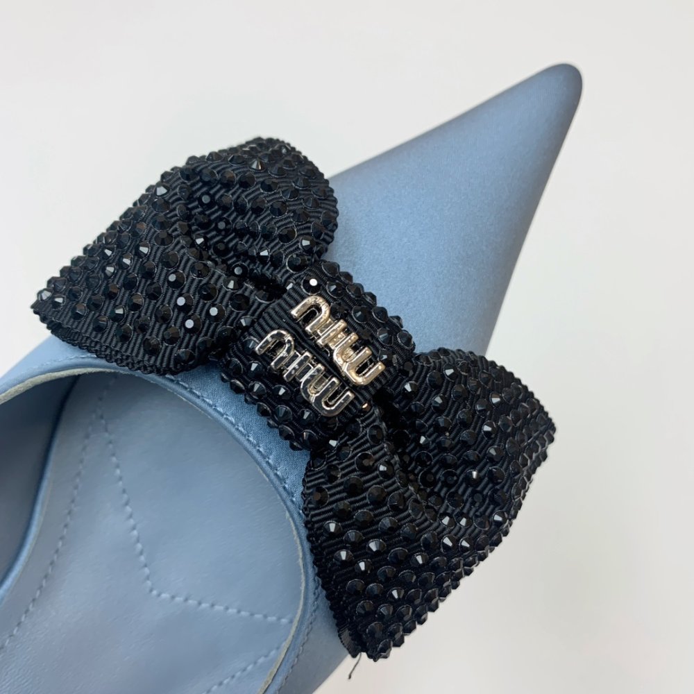 Босоножки фото 6