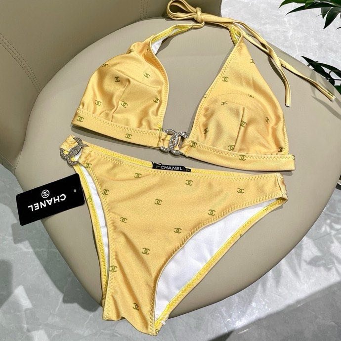 Swimsuit фото 4