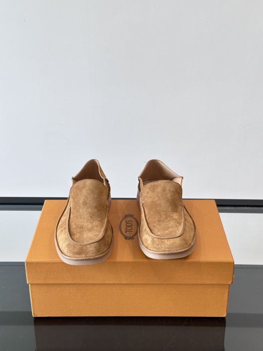 Лоферы мужские фото 2