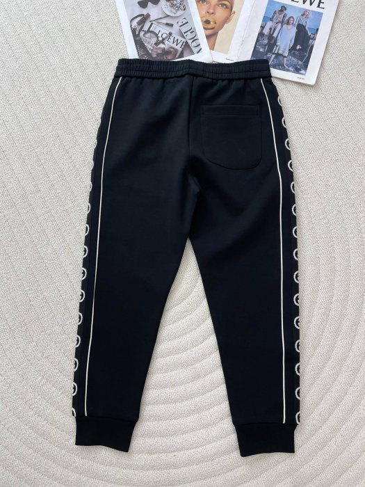 Pants men's фото 6