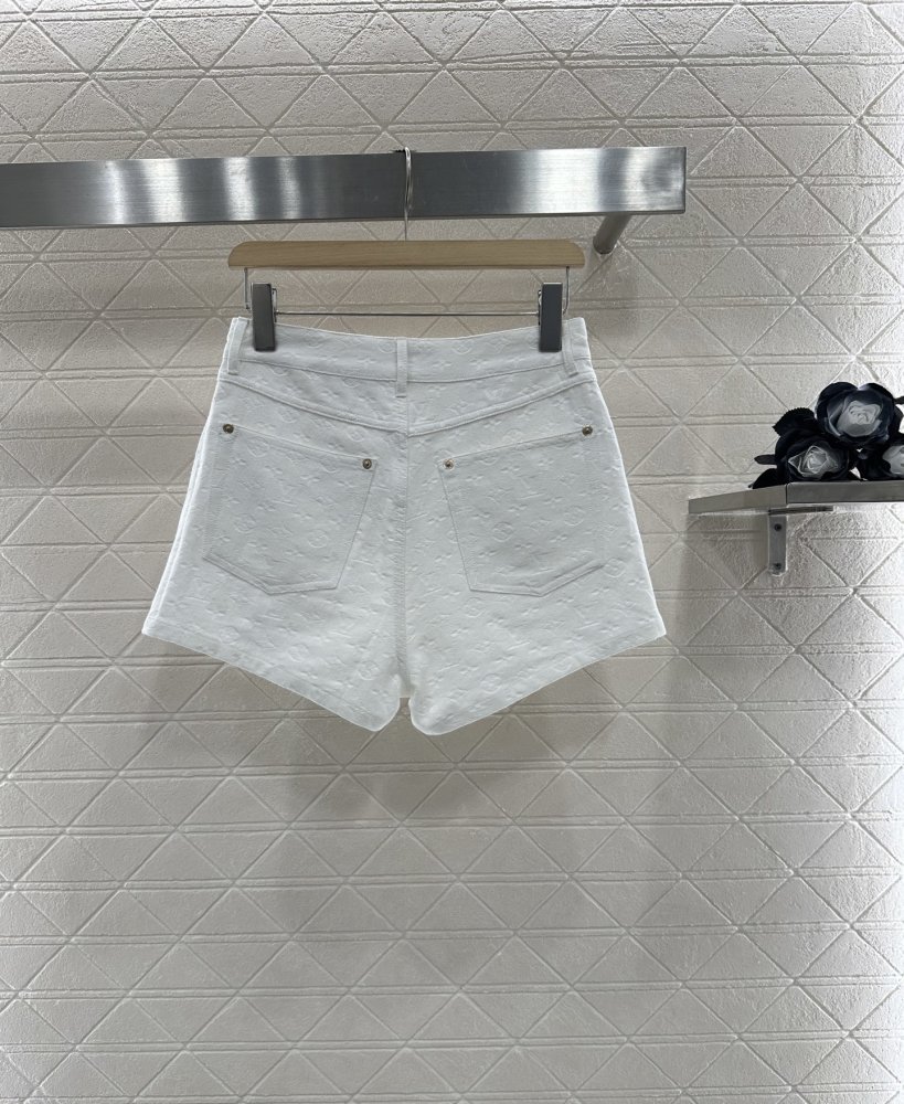 Шорти жіночі фото 2