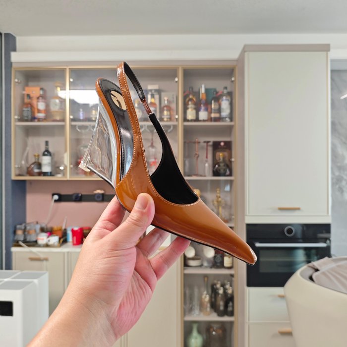 Обувь фото 9