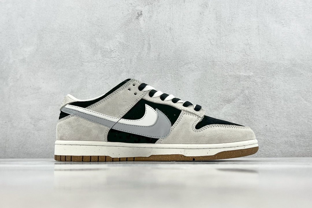 Sneakers Dunk Low SE DO9457-102 фото 2