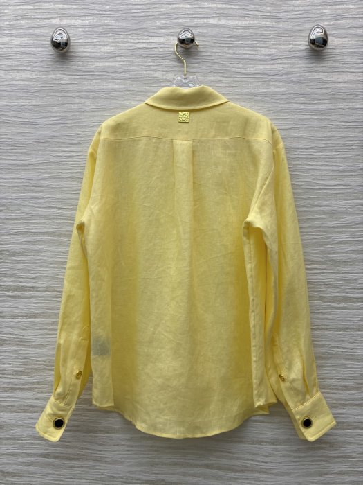 Рубашка женская фото 7