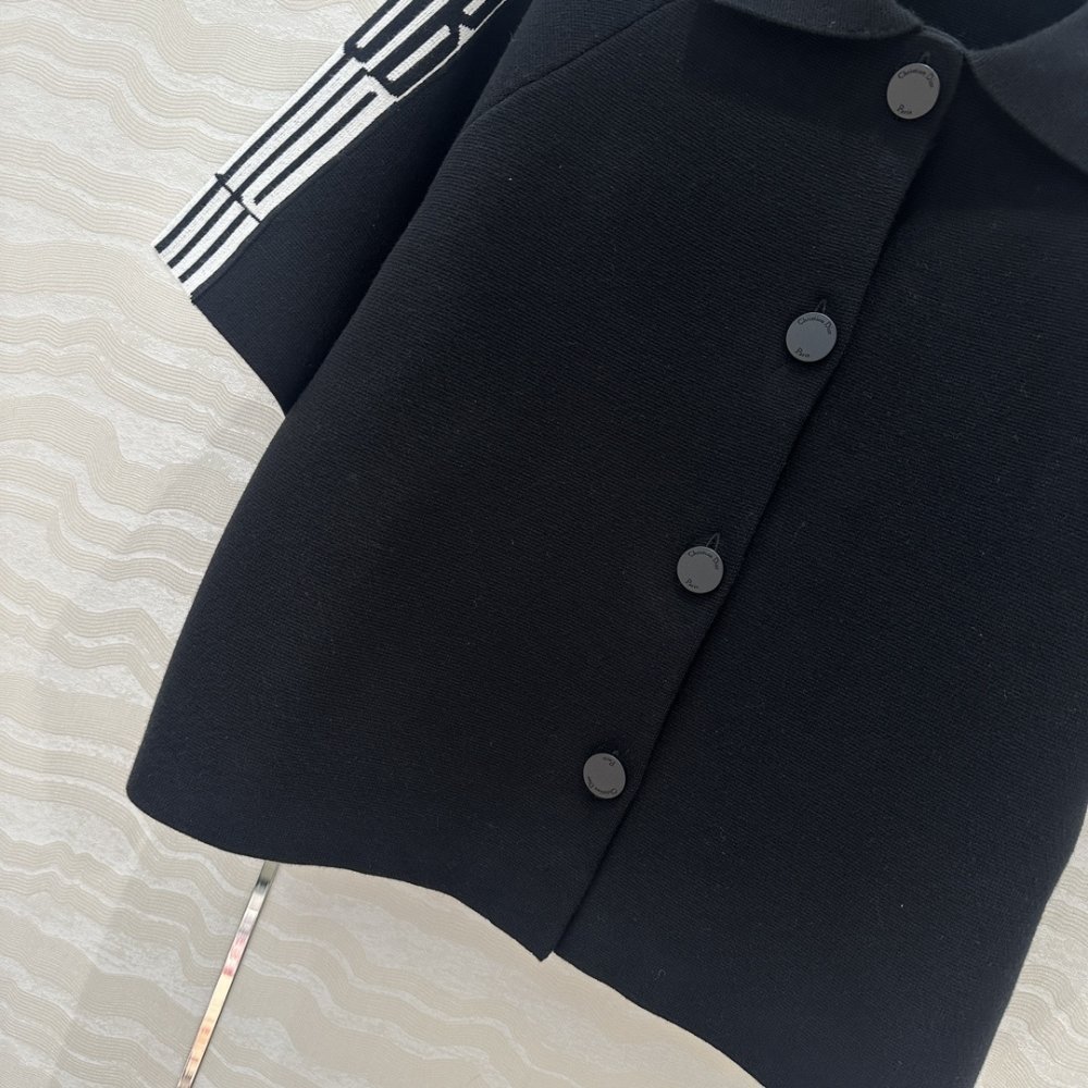 Сорочка жіноча фото 4