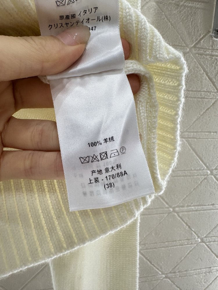 Blouse women's фото 9