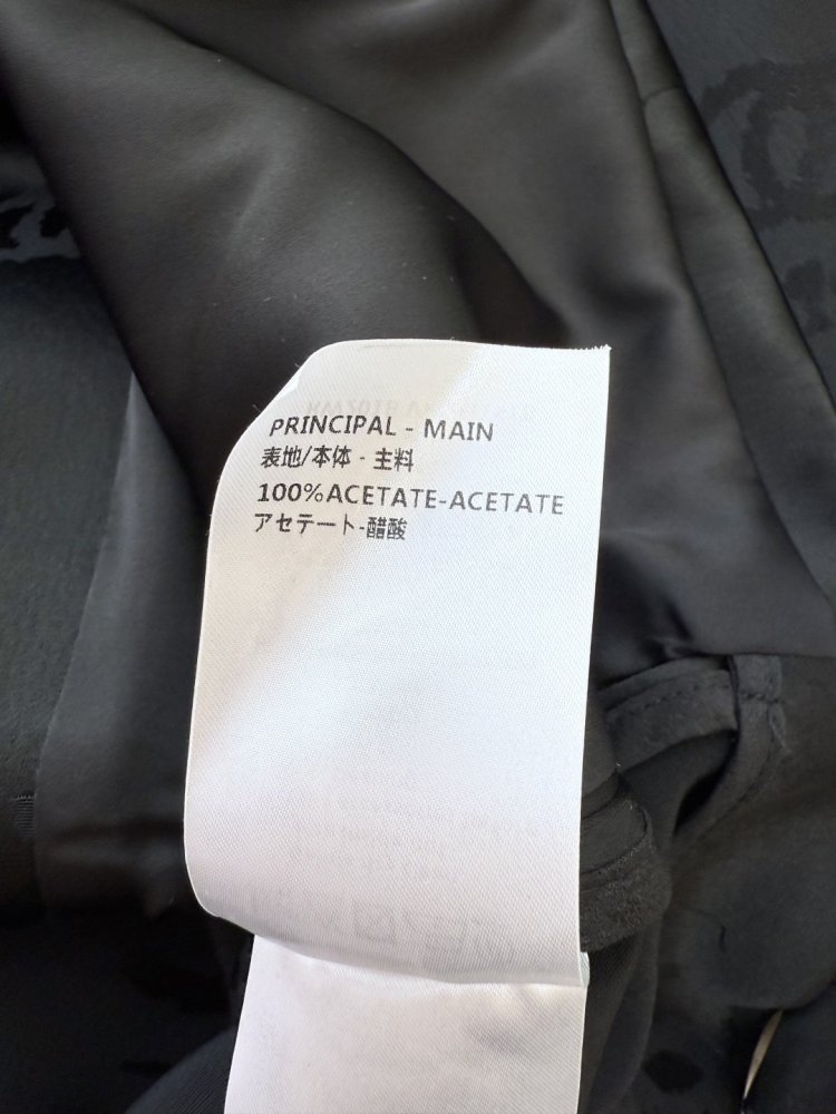 Костюм женский фото 9