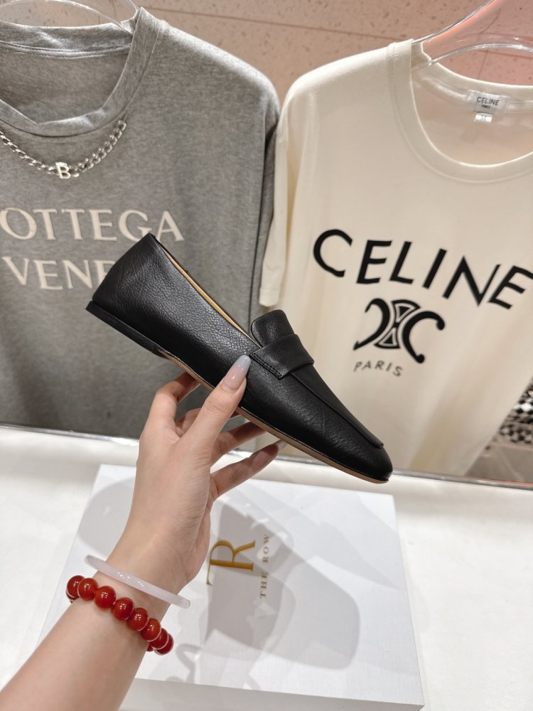 Туфли женские фото 5