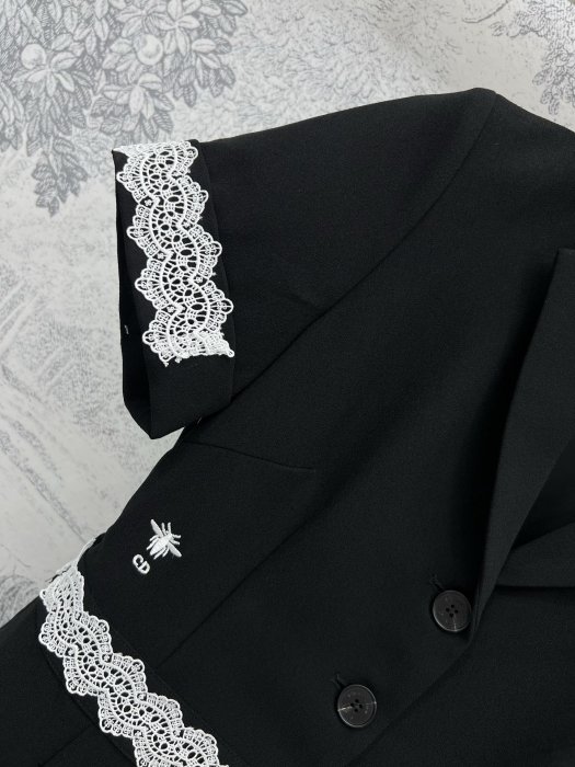 Плаття, Сукня фото 5