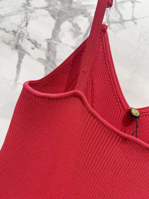 Платье фото 7