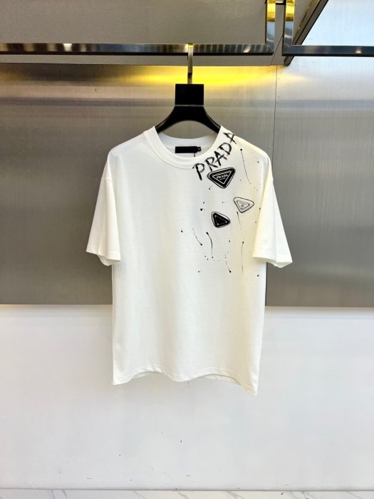 T-shirt men's