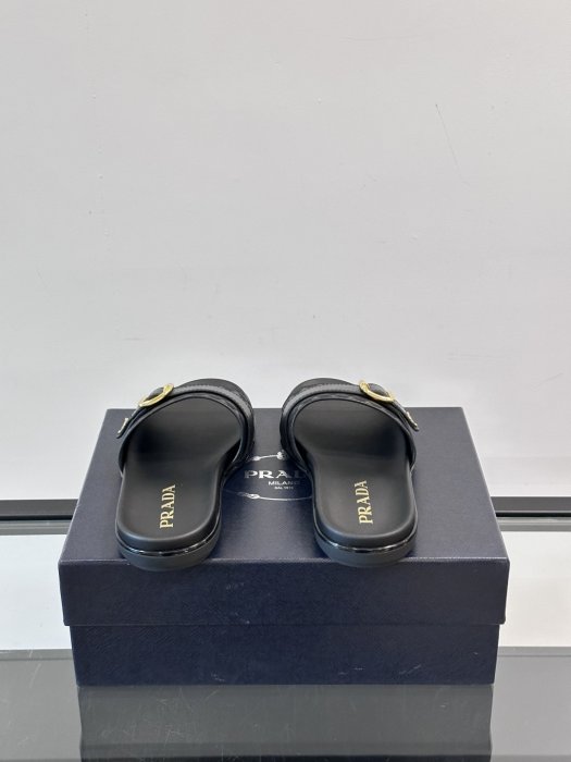 Шльопанці чоловічі фото 8