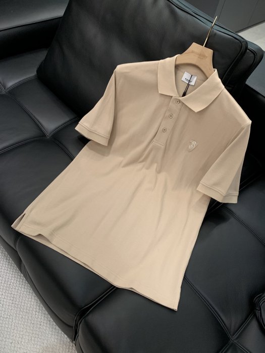 T-shirt men's фото 3