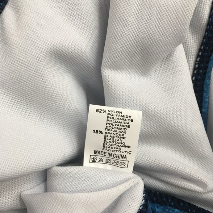 Купальник фото 4