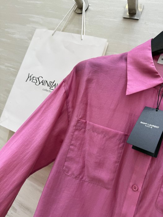 Costume female фото 5