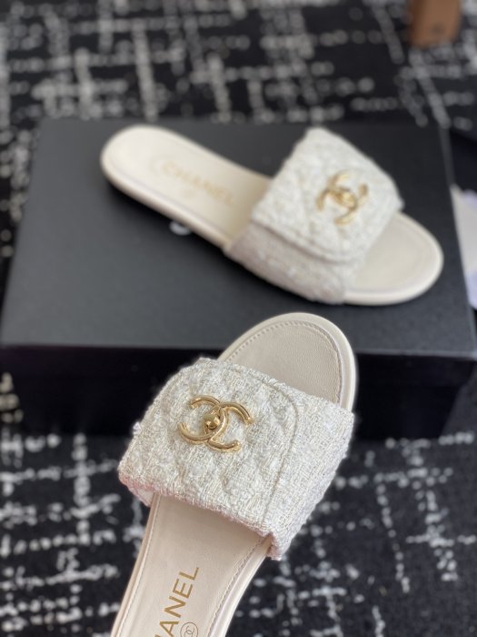 Step-ins women's фото 6