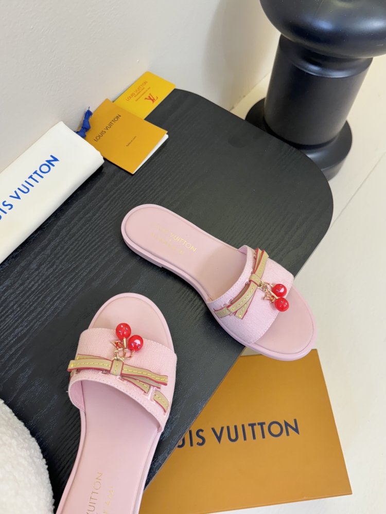 Step-ins women's фото 4