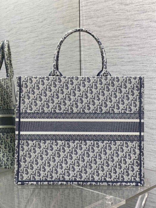 Сумка Tote женская 42 см фото 4