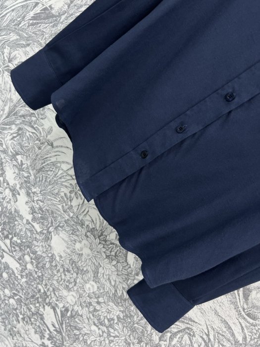 Костюм женский фото 3