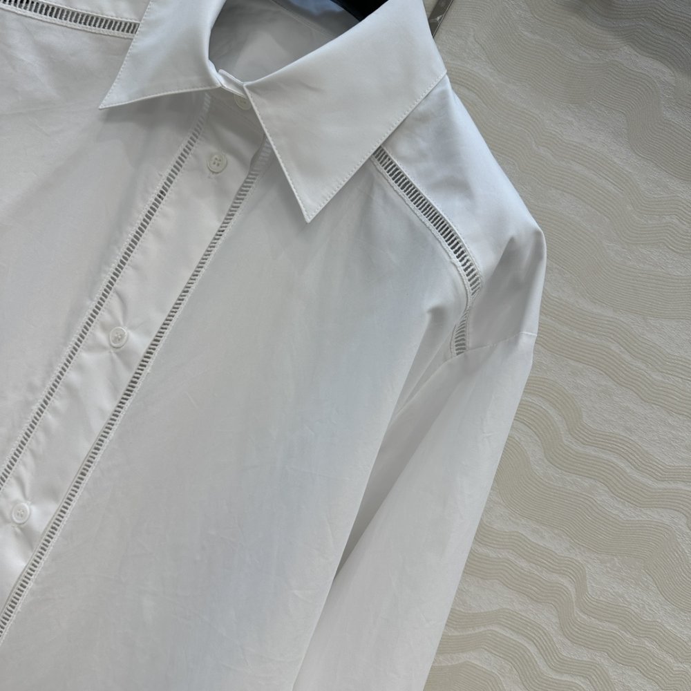 Костюм женский фото 4