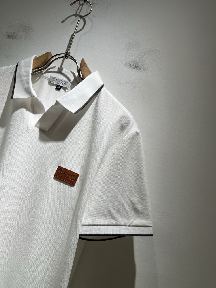 Футболка мужская фото 4