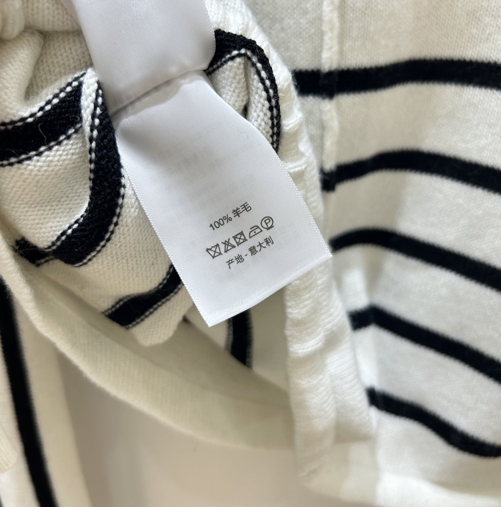 Кофта женская фото 9