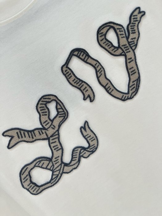 Футболка мужская фото 4