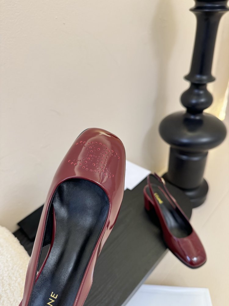 Босоніжки фото 6