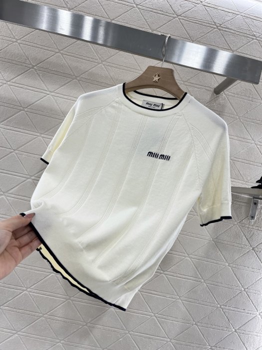 Футболка женская фото 6