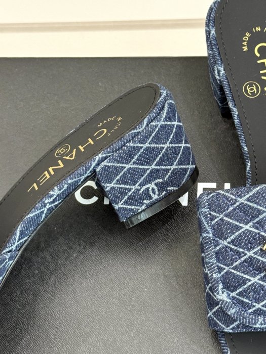 Босоножки фото 6