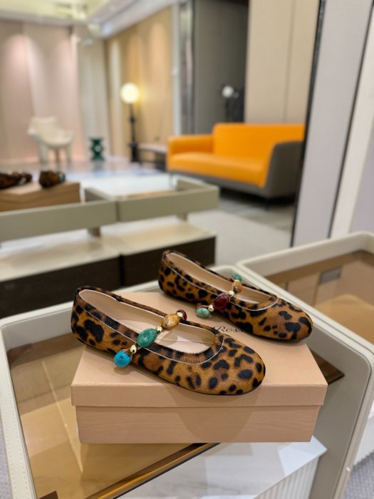 Ballet shoes фото 2