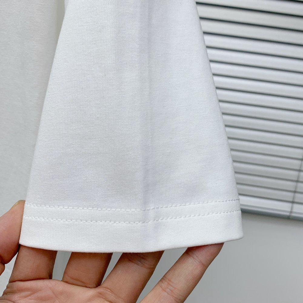 Футболка мужская фото 8