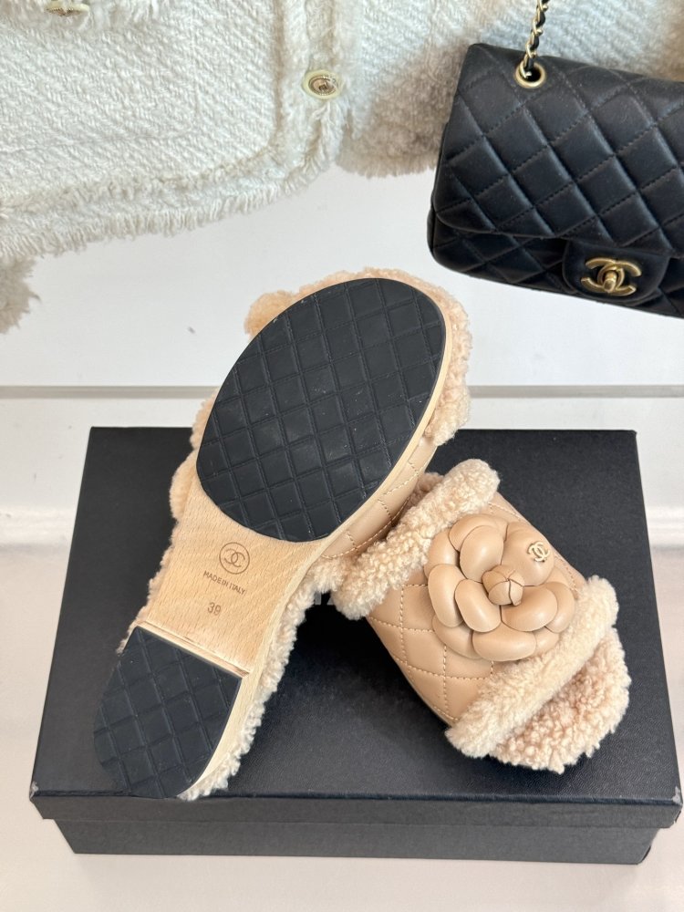 Step-ins women's фото 9