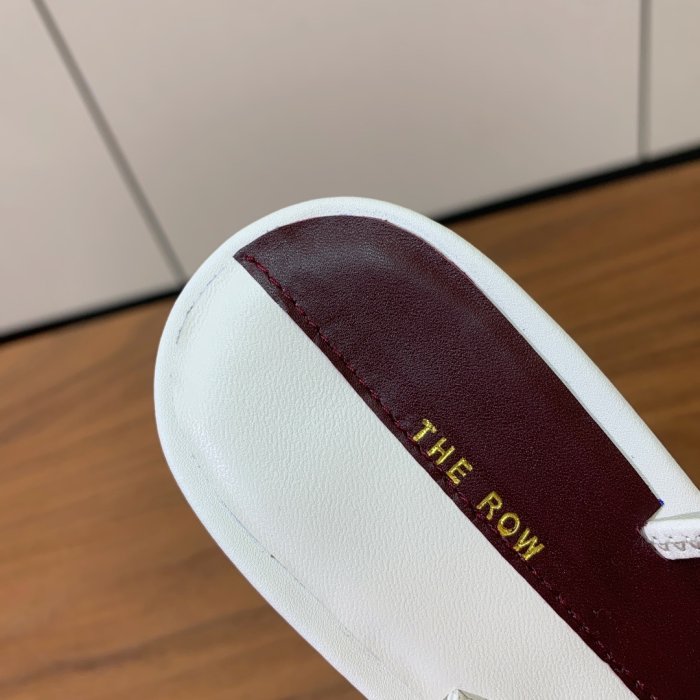 Step-ins women's фото 8