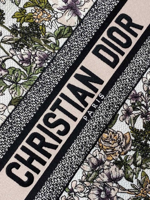 Сумка Tote жіноча 36 см фото 2