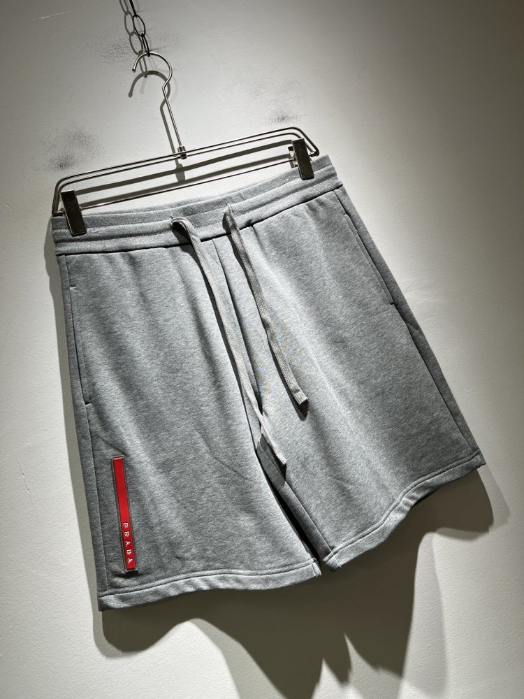 Шорты мужские фото 2