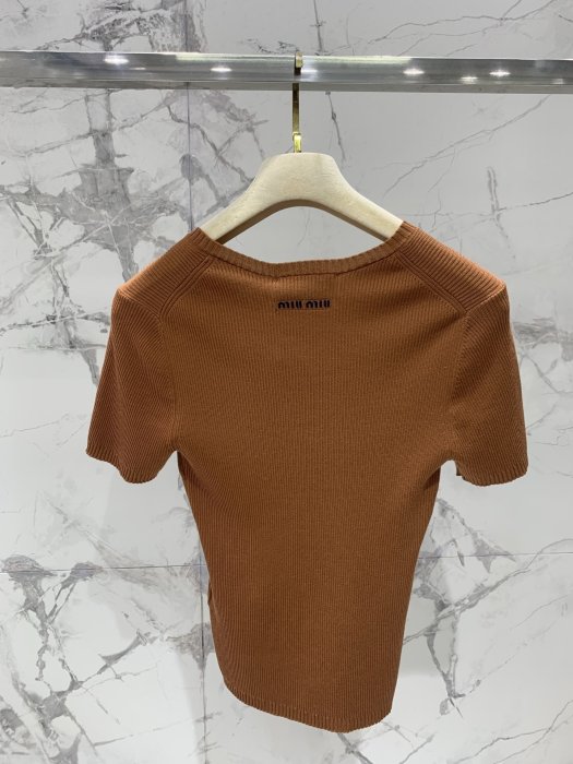 Футболка женская фото 4