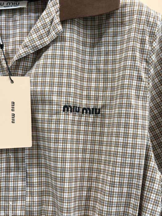 Платье фото 5