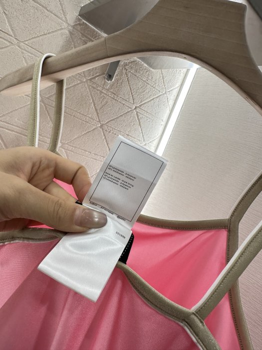 Купальник фото 9