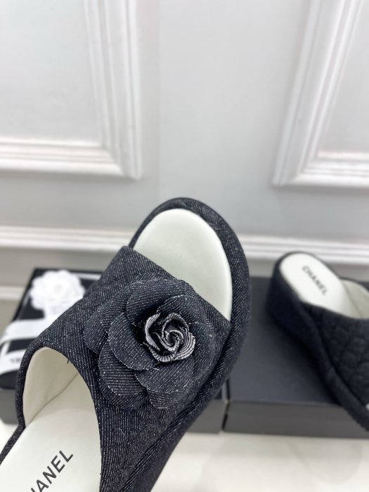 Step-ins women's фото 6