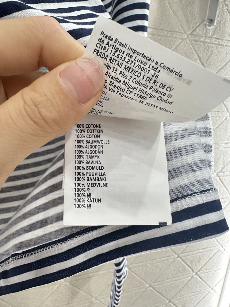 Кофта жіноча фото 9