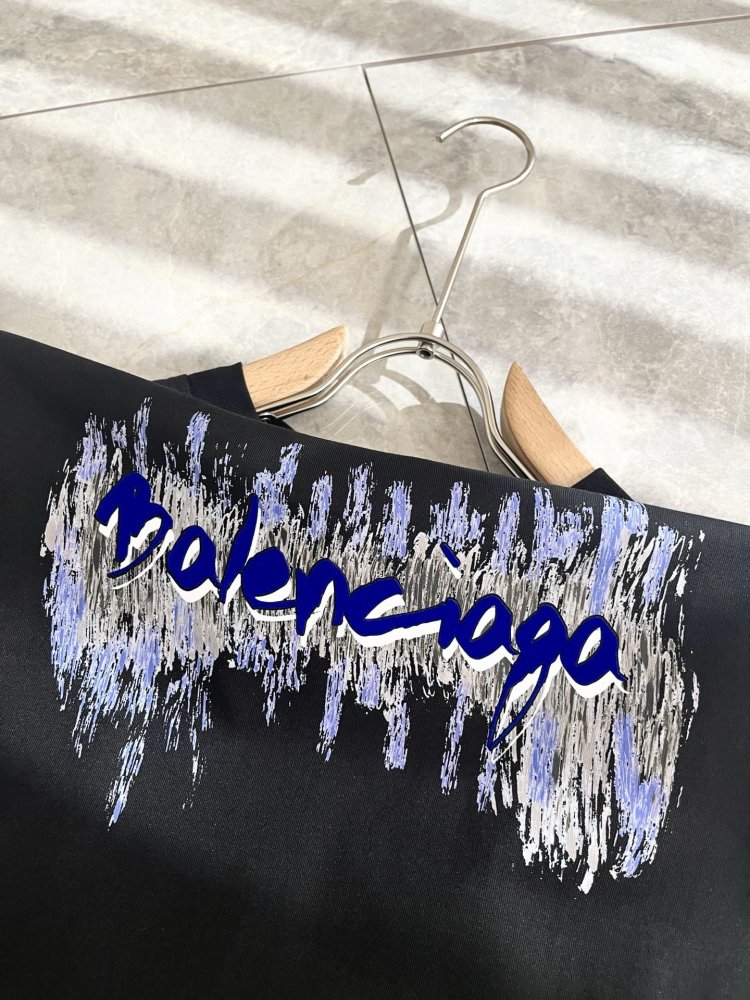 Футболка мужская фото 7