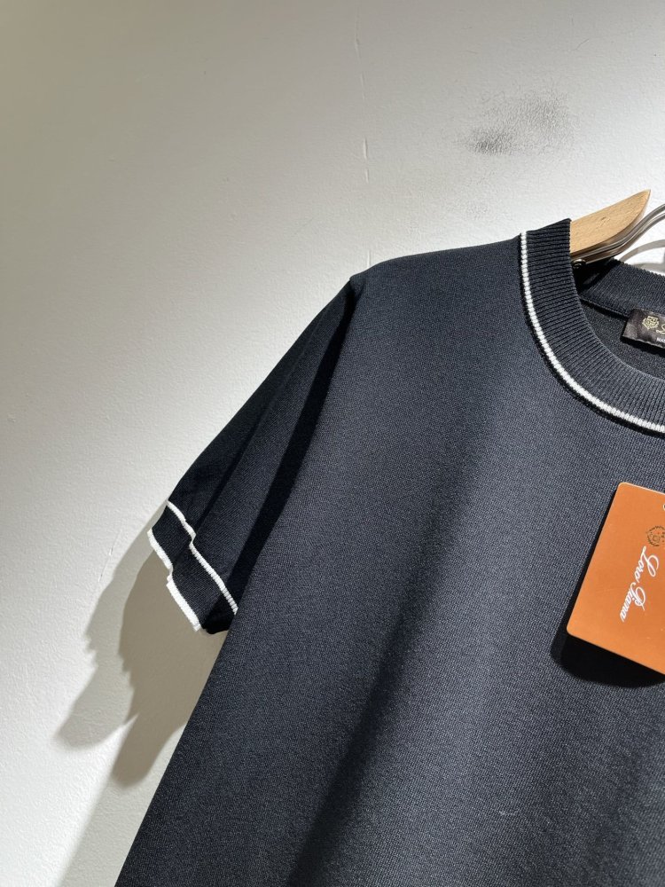 T-shirt men's фото 6