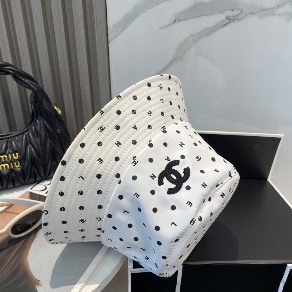 Панама фото 6