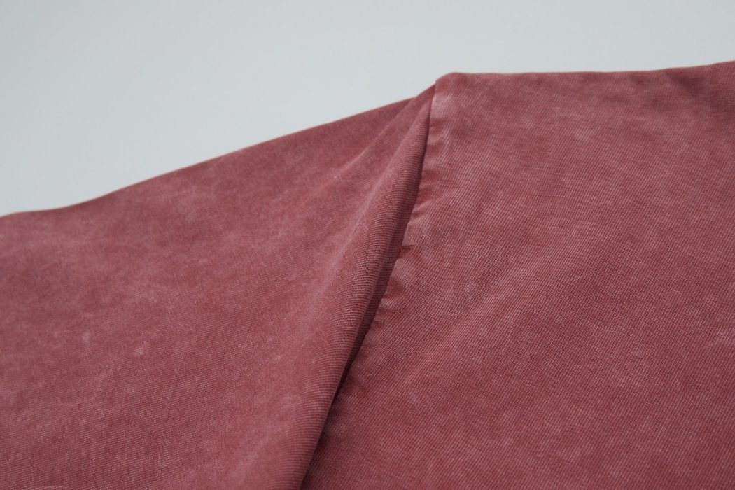 Футболка мужская фото 3