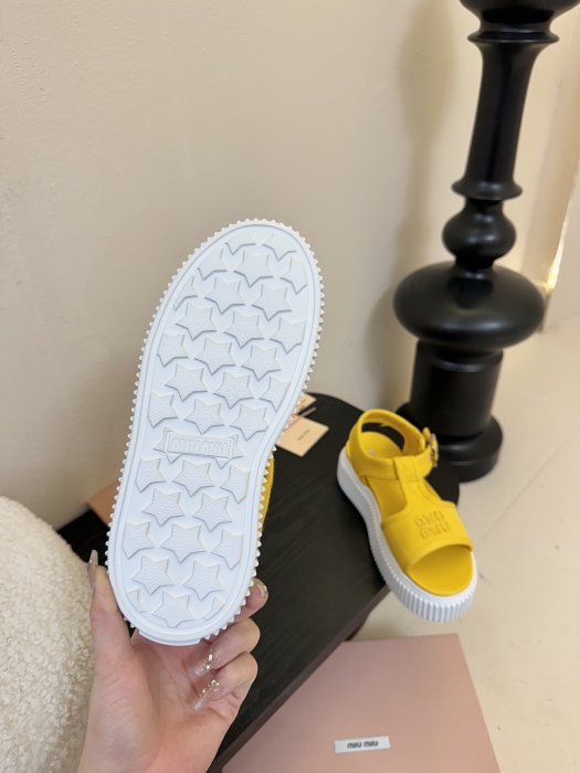 Sandals women's фото 6